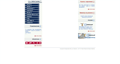 Desktop Screenshot of diagnostykaweterynaryjna.com.pl